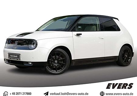 Honda e ADVANCE 16" ACC+SHZ+PANO+NAVI+LED+360°KAM