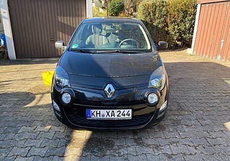 Renault Twingo 1.2 LEV 16V 75 Expression