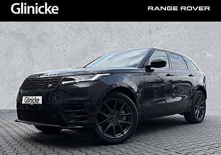 Land Rover Range Rover Velar P400e Dynamic SE 360 Kamera /