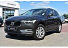 Volvo XC 60 XC60 T8 Twin Engine AWD *PANO*ACC*VOLL LED*LUFT*