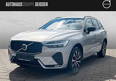 Volvo XC 60 XC60 B5 AWD Mild-Hybrid Plus Dark AHK ACC BLIS