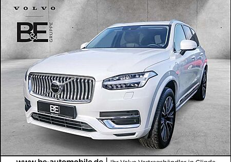 Volvo XC 90 XC90