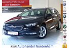 Opel Insignia 1.6 CDTI Edition*AUTOMATIK*NAVI*1.HAND*