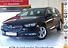 Opel Insignia 1.6 CDTI Edition*AUTOMATIK*NAVI*1.HAND*