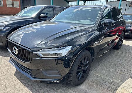 Volvo XC 60 XC60 Momentum AWD