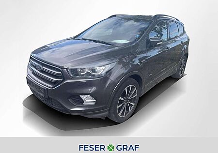 Ford Kuga 1.5 EcoBoost ST-Line 4x4,Navi,Xenon,Kamera