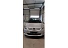 Toyota Auris 1.33 VVT-i Travel