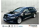 VW Passat Variant Volkswagen 2.0 TDI DSG BUSINESS *LED *ACC *RKAM *APP *NAVI *