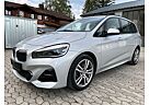 BMW 218 i Gran Tourer M Sport *Carplay*Navi*Garantie*