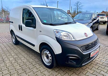 Fiat Fiorino /1Hd/1A Zustand/Große Inspektion Neu