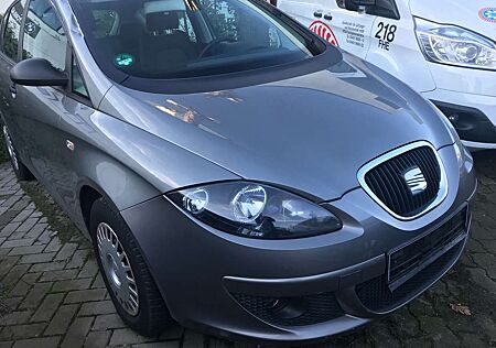 Seat Altea 1.6 Reference