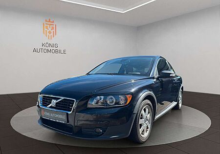 Volvo C30 1.8 F/AHK/LM/NEBEL