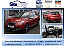 Peugeot 2008 1.6 HDi 120 Allure Panorama*PDC*Sitzheizung
