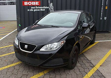 Seat Ibiza Diesel 3-Türer 1.2 TDI Stylance IB