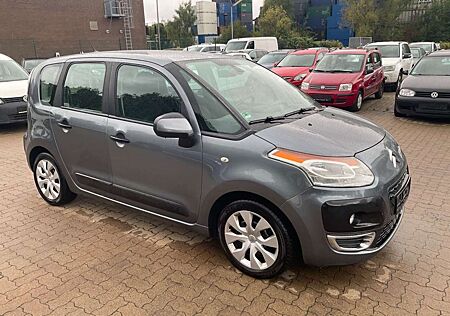 Citroën C3 gebraucht kaufen Citroën C3 Citroen Picasso Tendance TÜV 02.2026