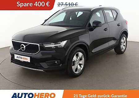 Volvo XC 40 XC40 1.5 T3 Momentum Pro 2WD *NAVI*TEMPO*PDC*