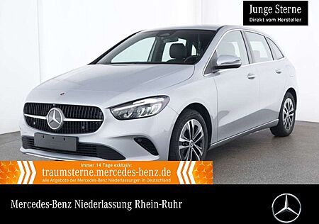 Mercedes-Benz B 250 e PROGRESSIVE+AHK+LED+KAMERA+8G