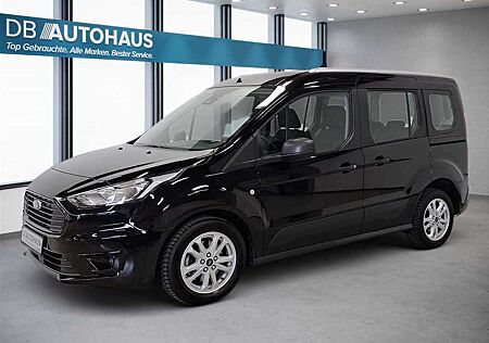 Ford Tourneo Connect Trend 1.5 EcoBlue