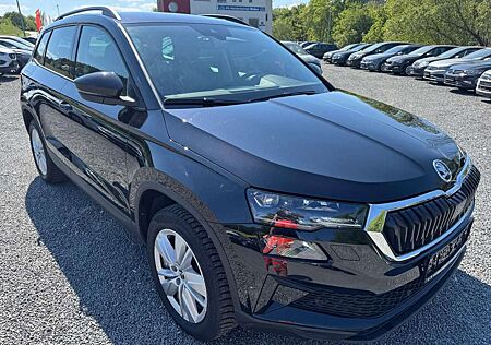 Skoda Karoq 1.5 TSI *DSG*Selection*AHK-VORBEREITUNG*PD