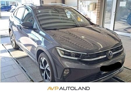 VW Taigo Volkswagen 1.0 TSI Style | AHK | ACC | NAVI | KAMERA