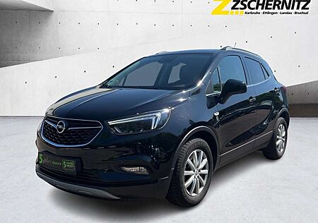 Opel Mokka X 1.4 Turbo Innovation LED* KAM* ACC* PDC*