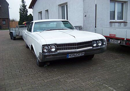 Oldsmobile Others Ninety Eight Holyday