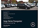 Mercedes-Benz Citan 112 CDI Kasten BASE Kamera MBUX Navi Klima Kastenw