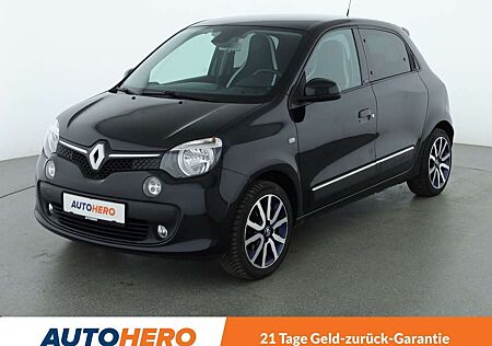 Renault Twingo 0.9 Energy Cosmic *TEMPO*PDC*SHZ*KLIMA*
