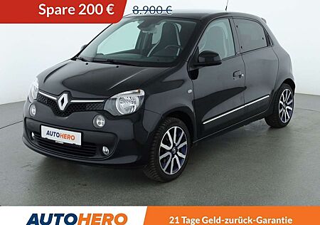 Renault Twingo 0.9 Energy Cosmic *TEMPO*PDC*SHZ*KLIMA*