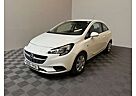 Opel Corsa E Edition ecoFlex *Navi-Tempomat-PDC*