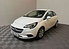 Opel Corsa E Edition ecoFlex *Navi-Tempomat-PDC*