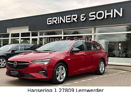 Opel Insignia B ST,Panorama,Virtual,R-Kam,Winter