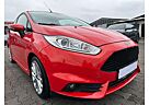 Ford Fiesta ST