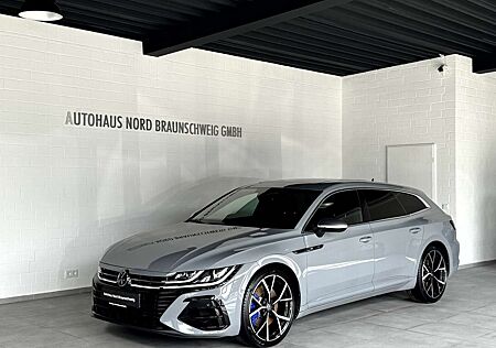 VW Arteon Volkswagen Shooting Brake R 2.0 TSI*IQ*Pano*AHK*360*