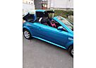 Opel Tigra Twin Top 1.4 (Enjoy)