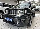 Jeep Renegade 1.0 T-GDI Limited FWD (EURO 6d-TEMP)