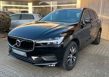 Volvo XC 60 XC60 Momentum Pro+AHZV*IntelliSafe*Kamera*