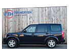 Land Rover Discovery TDV6 HSE 4X4 Klima Navi 140KW Euro3