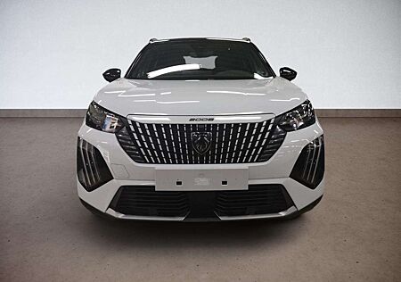 Peugeot 2008 AT//Navi, KlimaAT, Full-LED, 306° Kamera