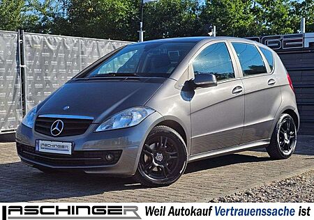 Mercedes-Benz A 180 A -Klasse 1.7 KLIMA SHZ BC 5-TÜR TÜV Neu