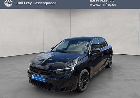 Opel Corsa 1.2 Direct Injection Turbo GS