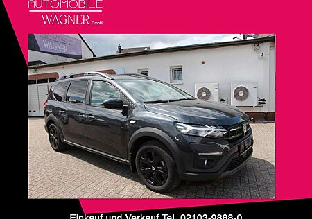 Dacia Jogger Extreme+ 7 SITZE*NAVI*PDC-KAMERA*/50118