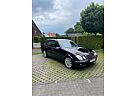 Mercedes-Benz E 500 T 7G-TRONIC Avantgarde