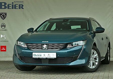 Peugeot 508 SW Active Pack