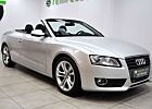 Audi A5 Cabriolet 1.8 TFSI/SHZ/KLIMA/AUTOHO/LEDER/