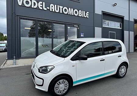 VW Up Volkswagen ! take !