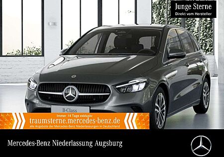 Mercedes-Benz B 180 PROGRESSIVE+LED+KAMERA+7G