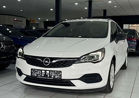 Opel Astra K Sports Tourer Edition Start/Stop*DAB*NAV