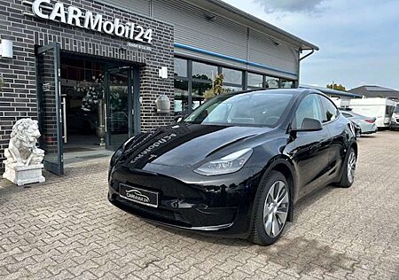 Tesla Model Y Basis RWD*R-Cam*ACC*Pano*Nav*