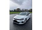 VW Golf Volkswagen 7.5 Facelift GTI DSG/CarPlay/LED/19Zoll